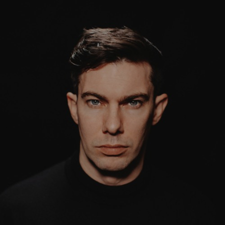 Sub Focus avatar
